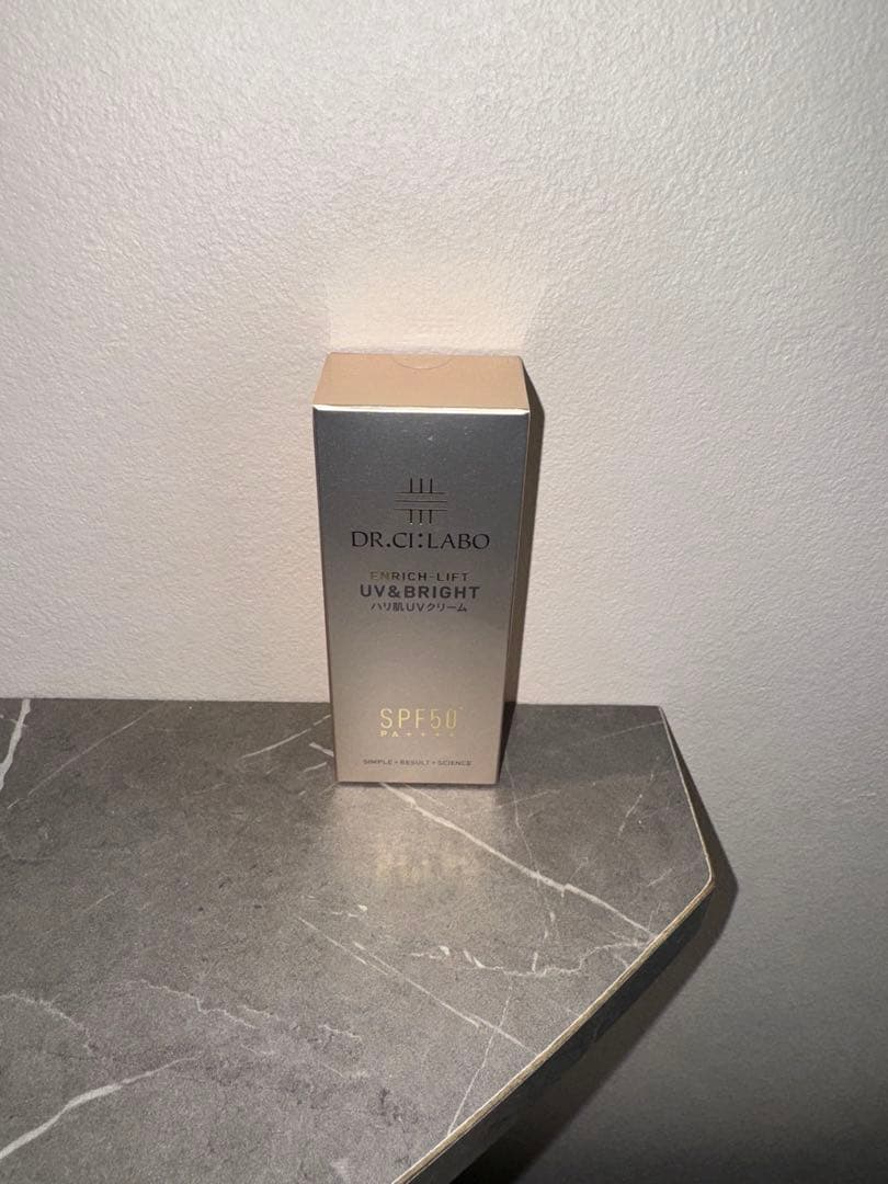 ゆあ様　セット売り価格