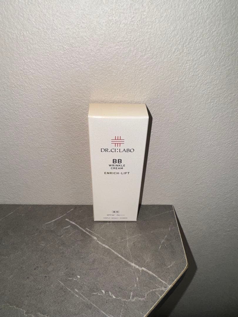 ゆあ様　セット売り価格