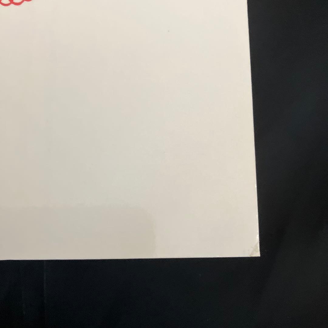 プーランク　ティレジアスの乳房