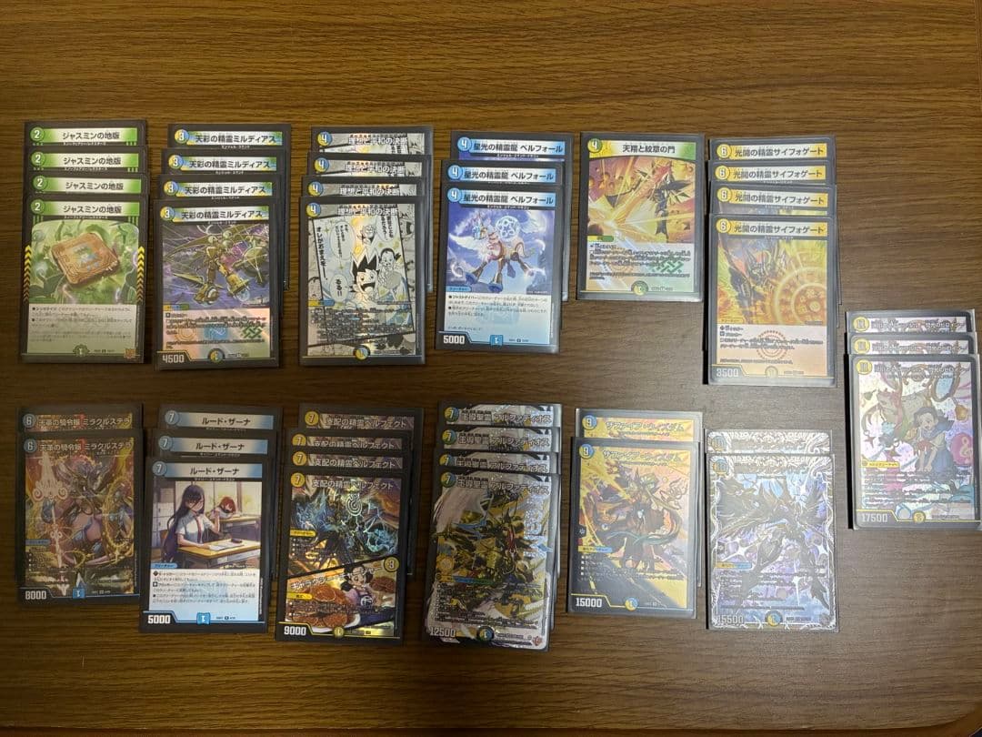 トリーヴァ アルファディオス - メルカリ