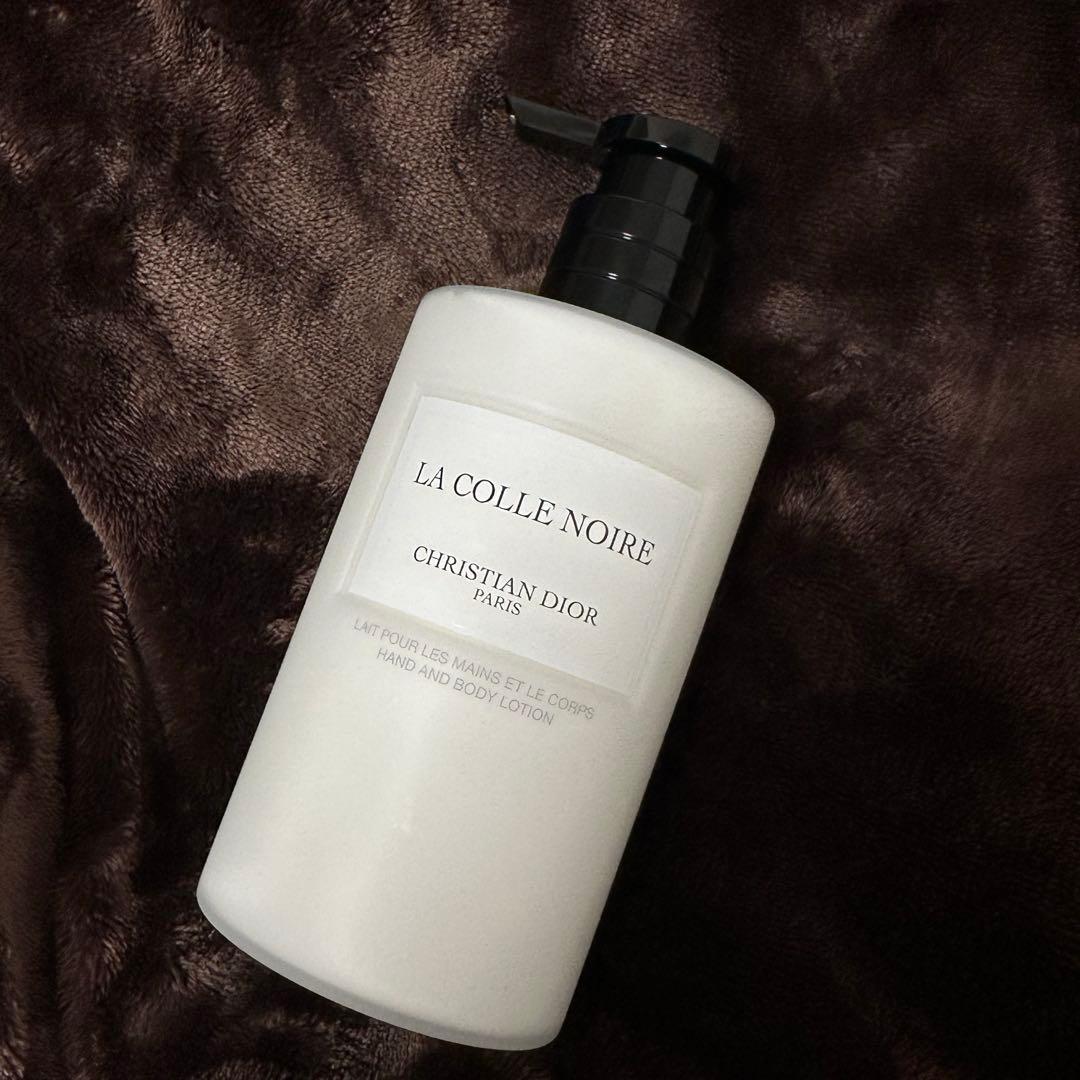 24時間以内発送 マリンピュアクリスタル2箱の通販はau PAY マーケット