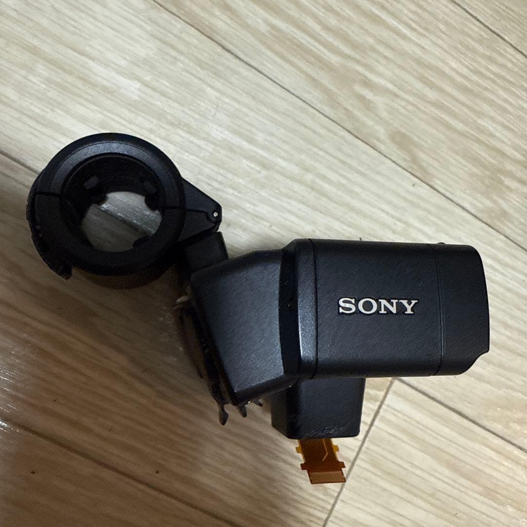 SONY XLRアダプターキット XLR-K2M ジャンク Amazon.com : Sony XLR-K2M Adaptor Kit with Microphone : Electronics