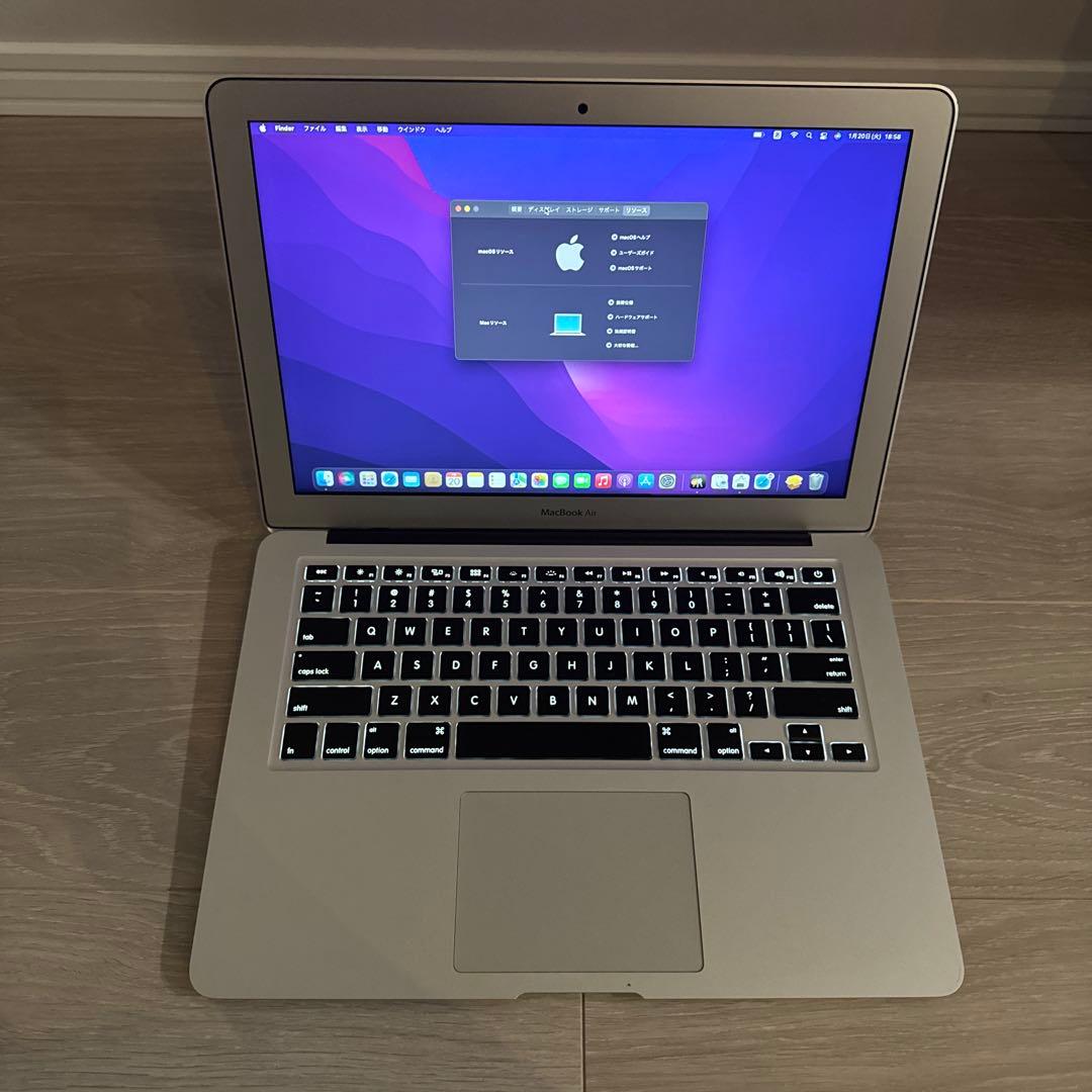 S*y様 MacBook Air s-l400.jpg