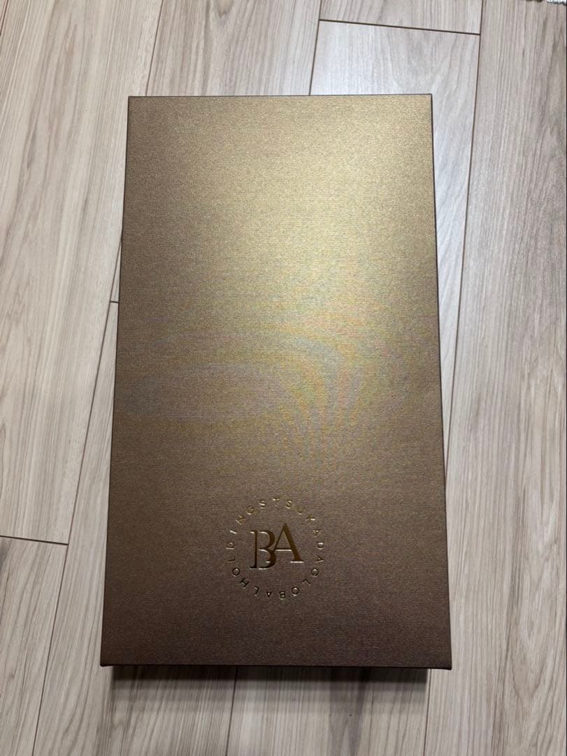 ベストアニバーサリー 新郎プレミアムシャツセット Mサイズ ST-502N