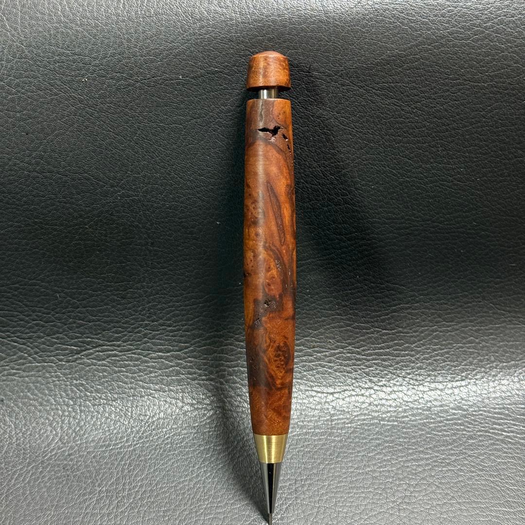 にまやぁ　オーダー