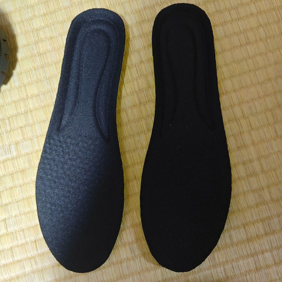 み*)様 【cog纪元】18cm シークレットブーツ タオバオ 厚底 インソール