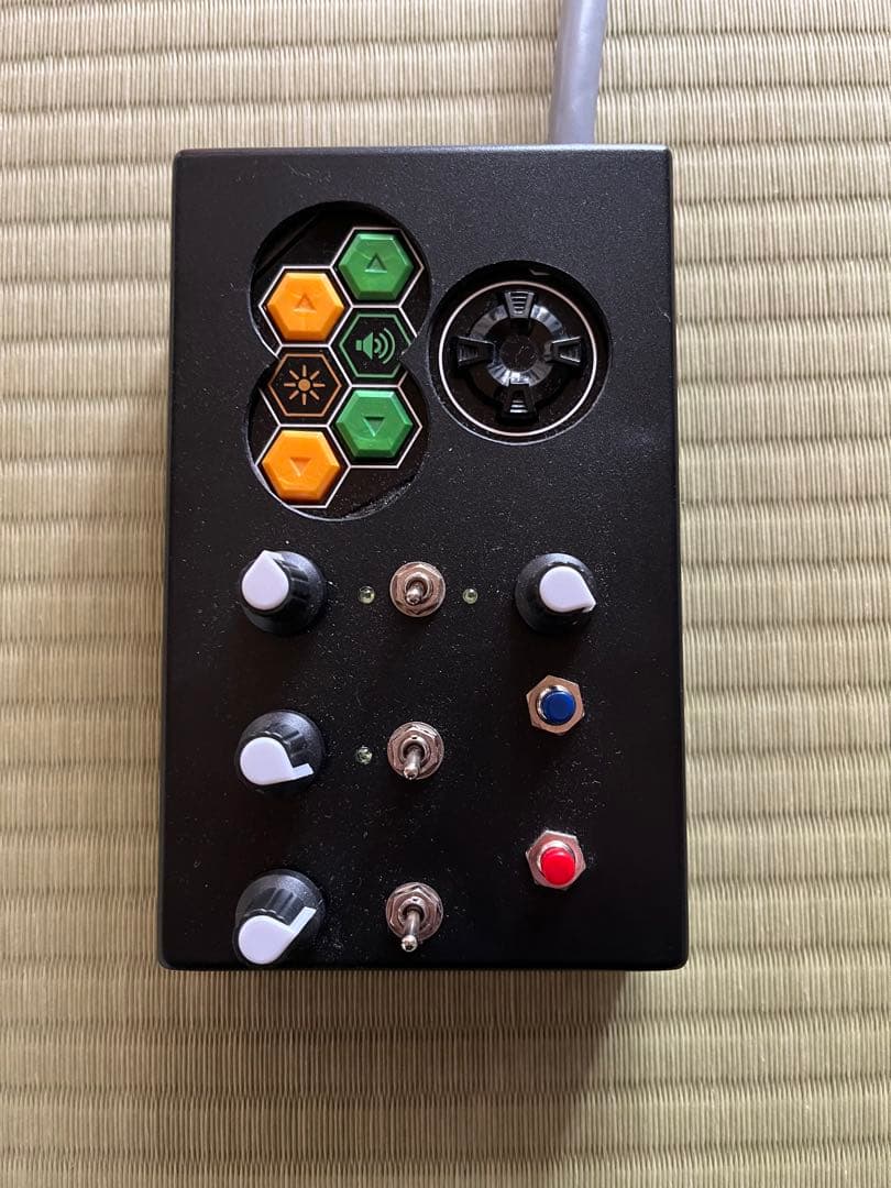 卓上パチンコ P新世紀エヴァンゲリオン シト、新生Y 甘デジ - メルカリ