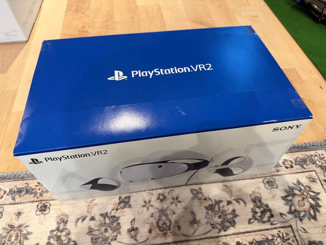 PS5 PlayStation VR2 本体です Screen_Shot_2022_02_22_at_8.05