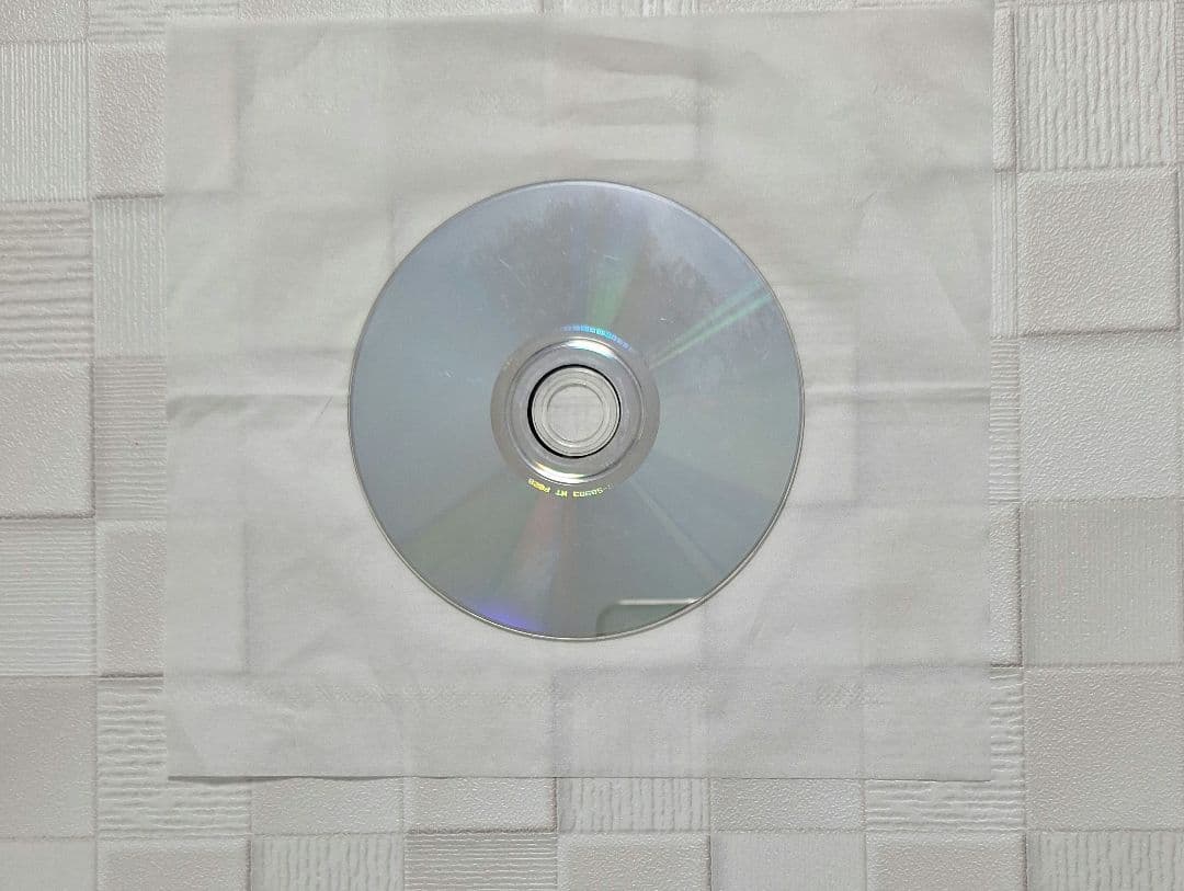 佐々木健介 健介ブートキャンプ!! [DVD] ☆匿名配送24時間以内発送