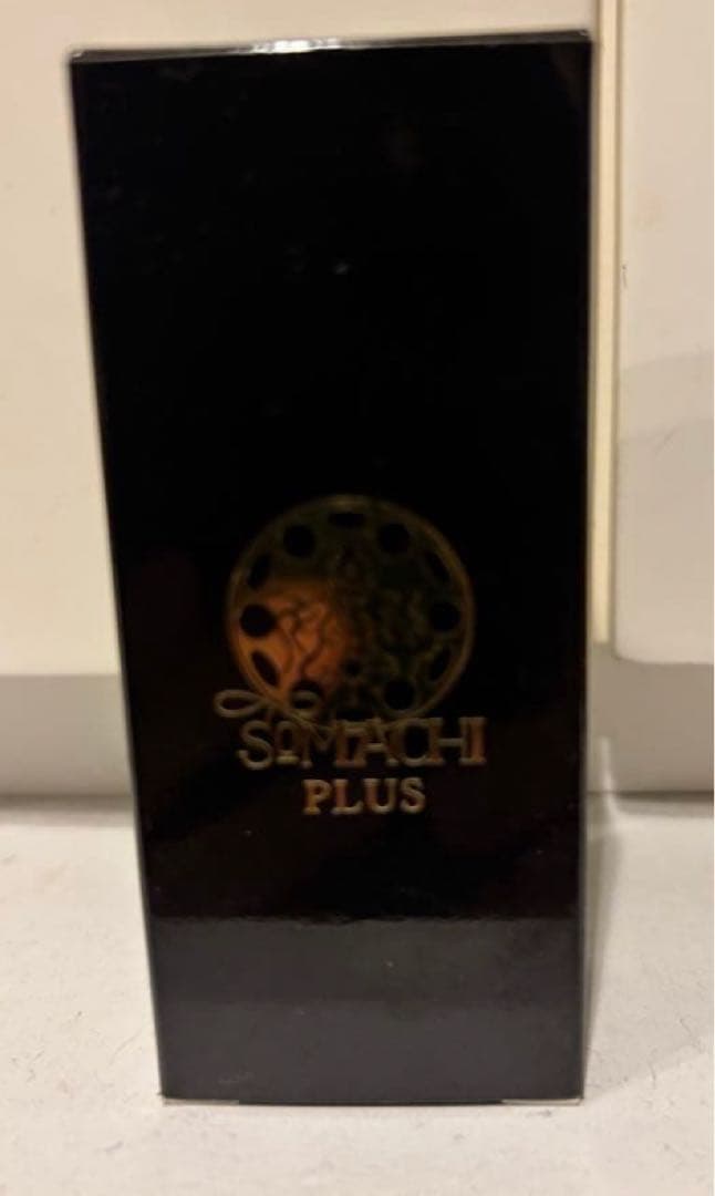 値下げソマチプラス Somachi Plus ソマチプラス Somachi Plus 1本 株式会社ソマチ製 - メルカリ