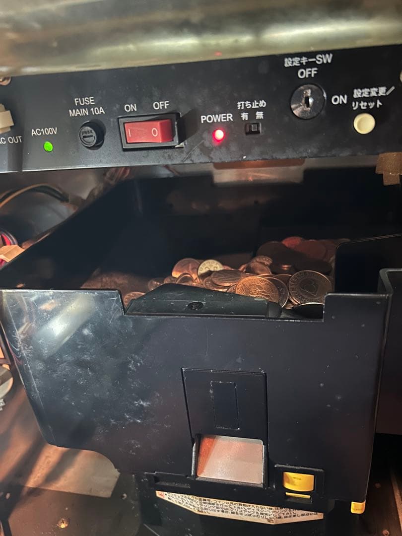 y*2様 New 島唄30パイ実機「特化品」