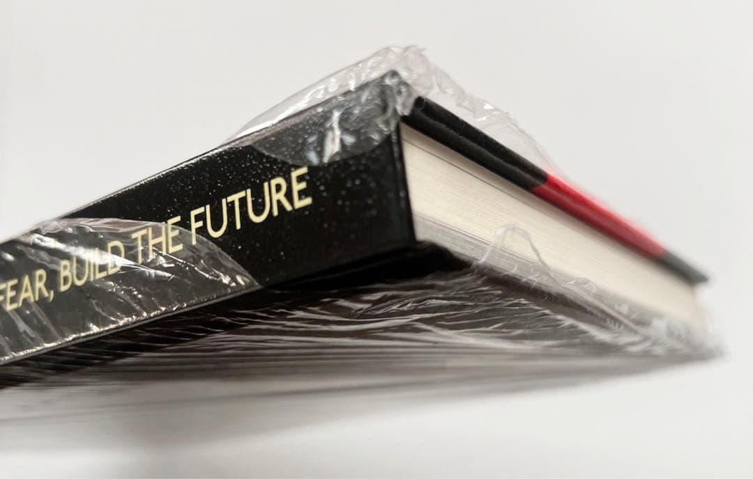 ロボトミーコーポレーション アートブック ハムハムパンパン版 - メルカリ