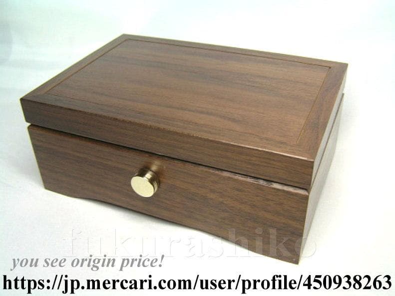 ☆一夜割 新品30弁 ♪早春賦 オルフェウス320オルゴール - メルカリ