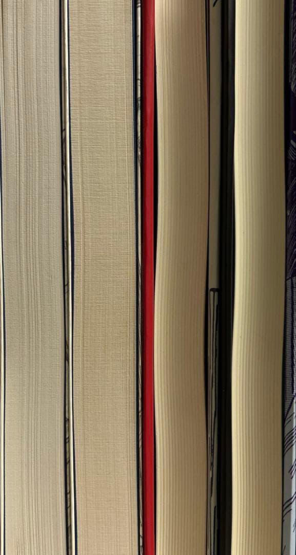 つげ忠男 関連本 4冊セット