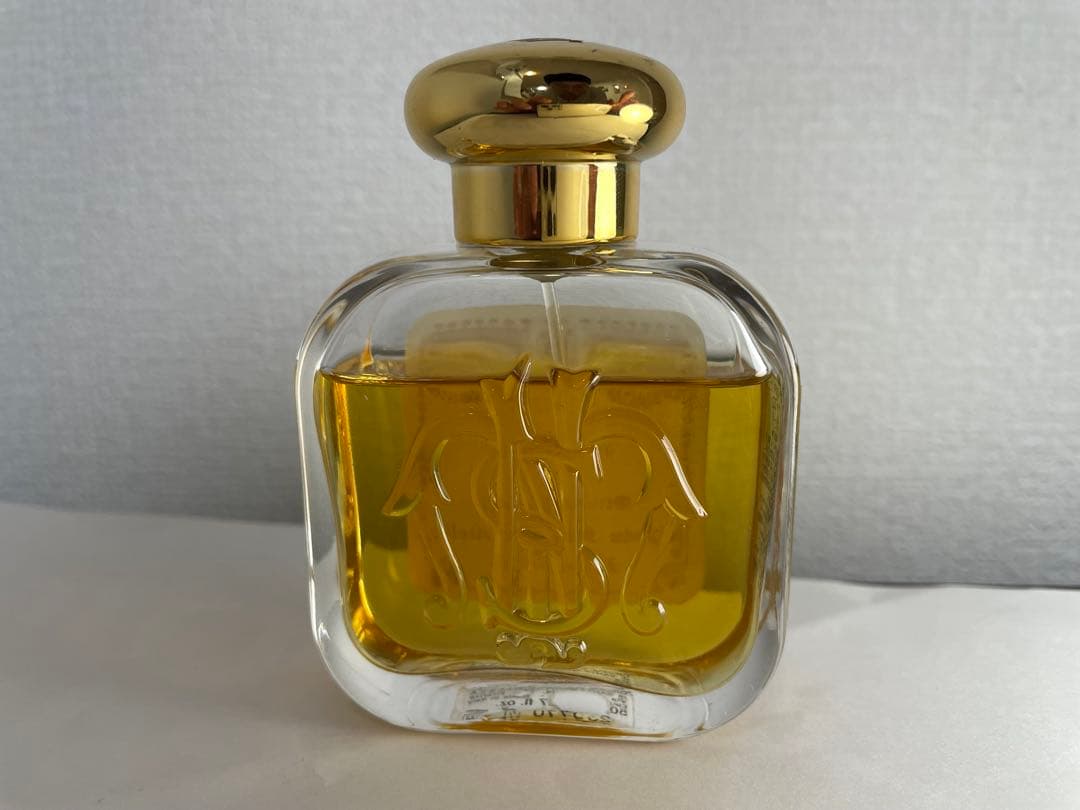 Santa Maria Novella サンタマリアノヴェッラ パチューリ - メルカリ