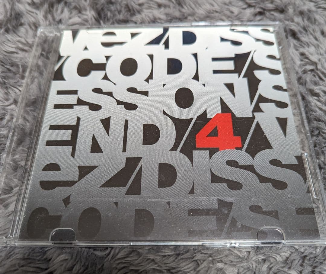 ルセラフィム different マイメロ クロミ ポスター36枚セットの通販