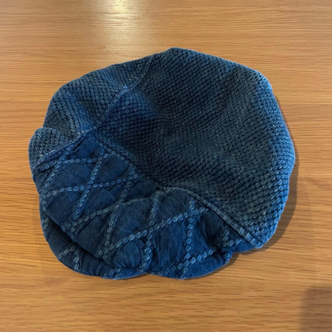 master0122様専用 Porter Classic KENDOキャスケット - メルカリ