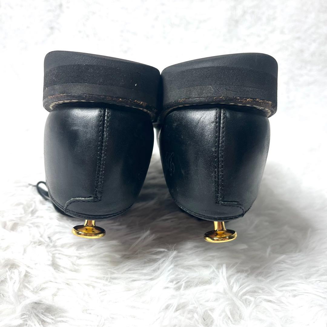 【美品】 ダナー × ソフネット 別注 シャークソール ポストマン 26.0cm