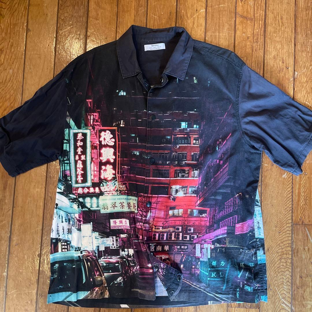 プリズムコート 〜きらめきの乙女たち〜 山田健一 初版本