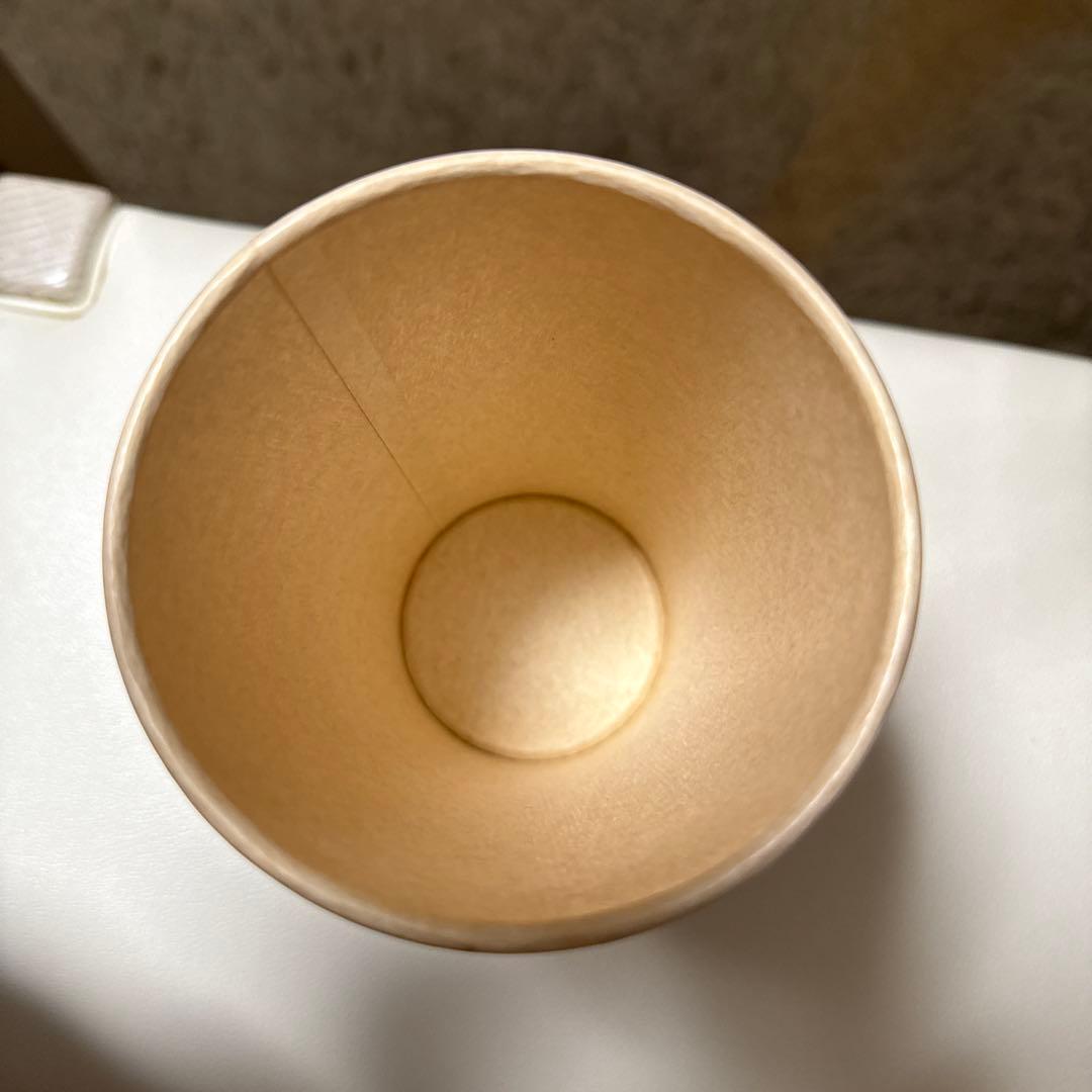 stray kids ミノ、ミンホ、リノ直筆サイン入りエコカップ