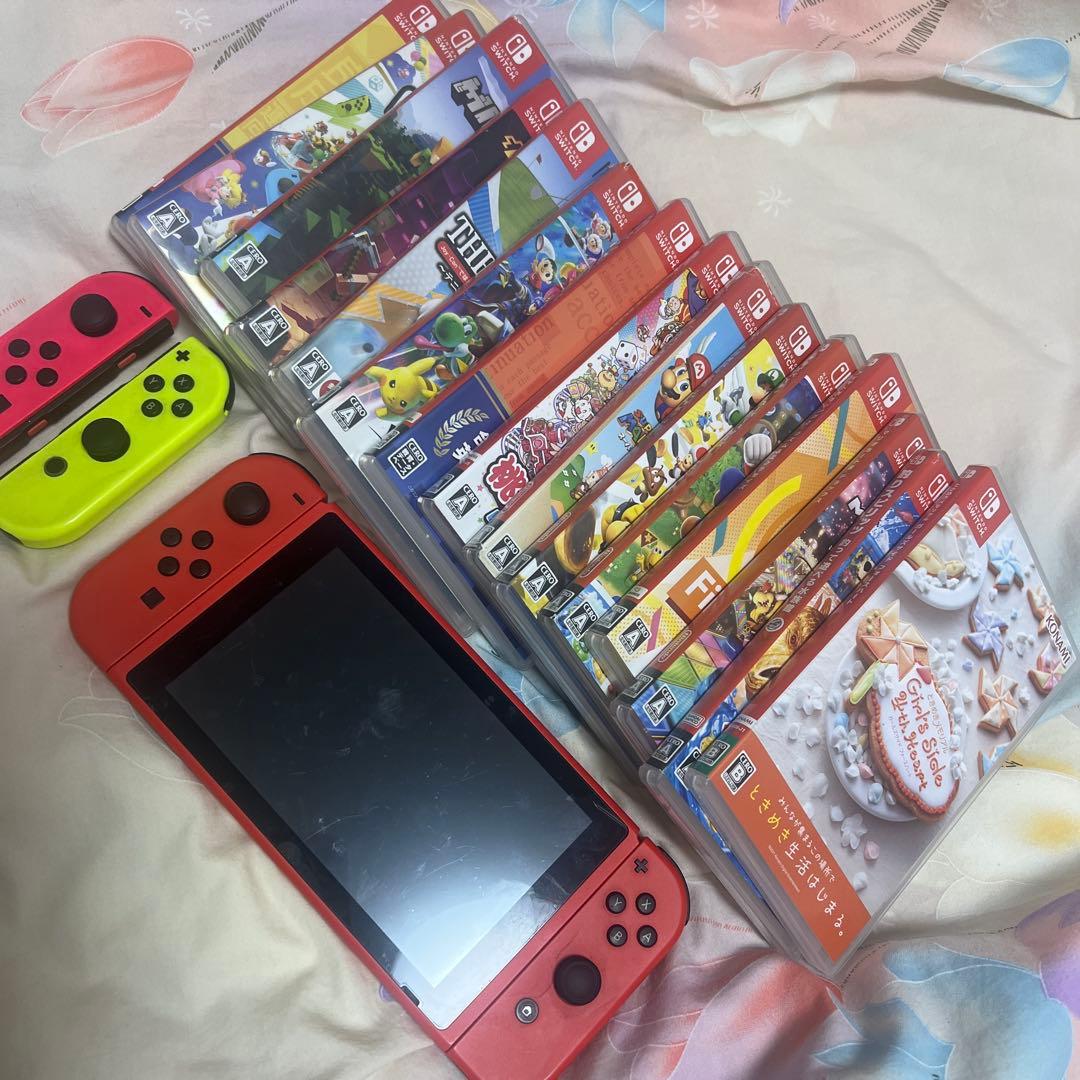 ゲームまとめ売り m73683327332_1.jpg?1728127230