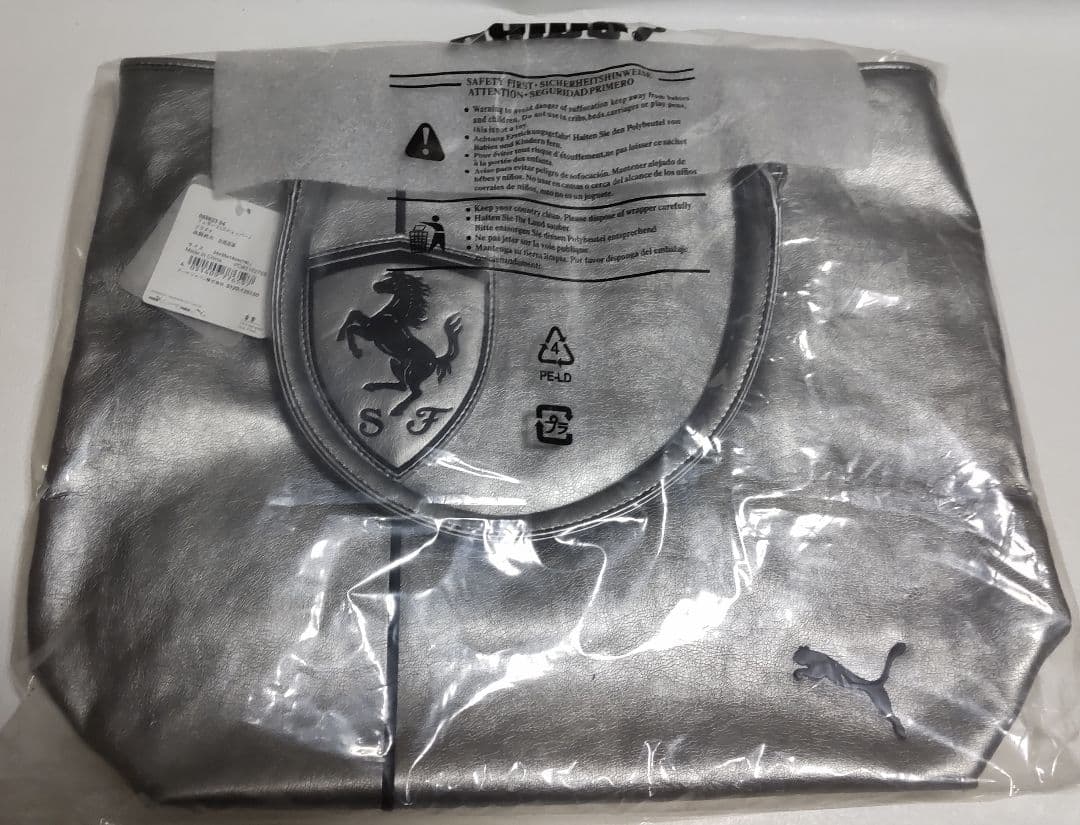 アシェット フェラーリ コレクション 合併号 24個 48種 セット 豪華