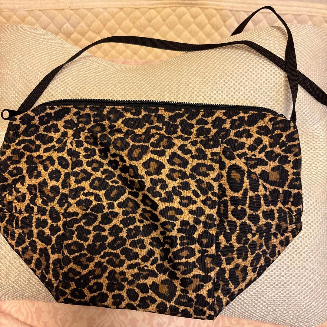 バッグ mamimoHerve Chapelier Herve Chapelier（エルベシャプリエ） バッグ トートバッグ POLYAMIDE