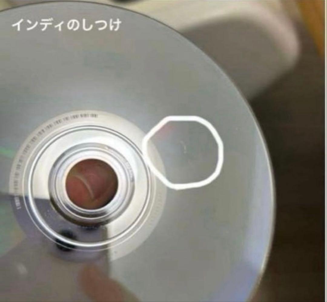 【お値下げ交渉受付中！！！】デジタル所さんDVD全12巻 廃盤希少