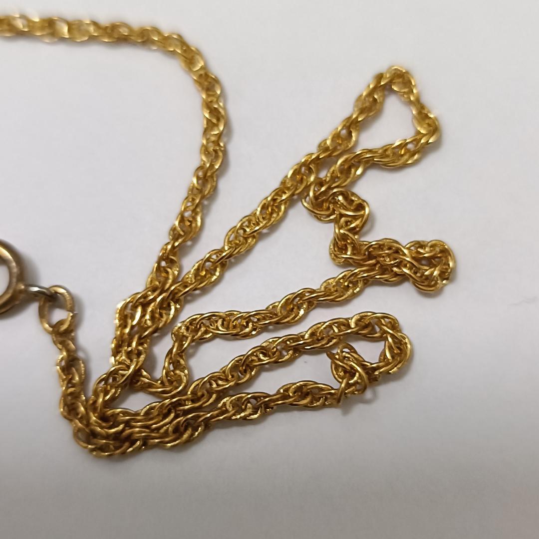 激レア】CRUSH GALS(クラッシュ・ギャルズ) ペンダント - メルカリ