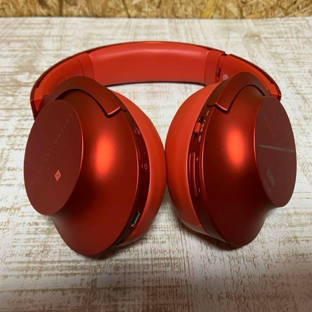 「劇場版 ソードアートオンライン -オーディナルスケール-」アスナEdition