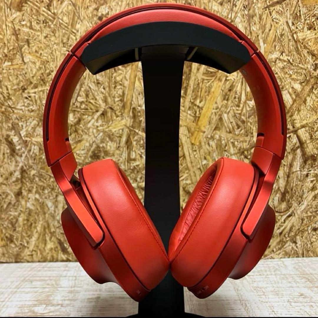 「劇場版 ソードアートオンライン -オーディナルスケール-」アスナEdition