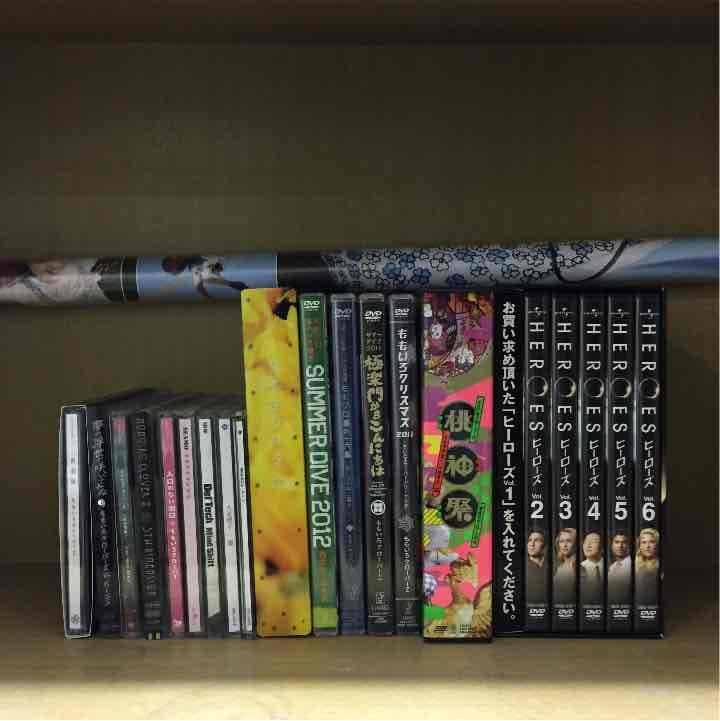 DVD CD ポスター COMPLETE SONG COLLECTION OF 20TH CENTURY MASKED RIDER SERIES EXTRA