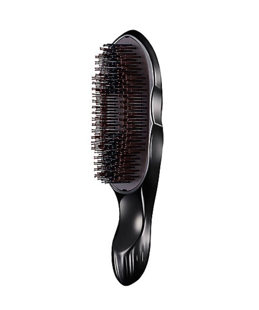 ReFa ION CARE BRUSH PREMIUM ブラック ReFa【リファ】イオンケアブラシプレミアム ION CARE BRUSH PREMIUM