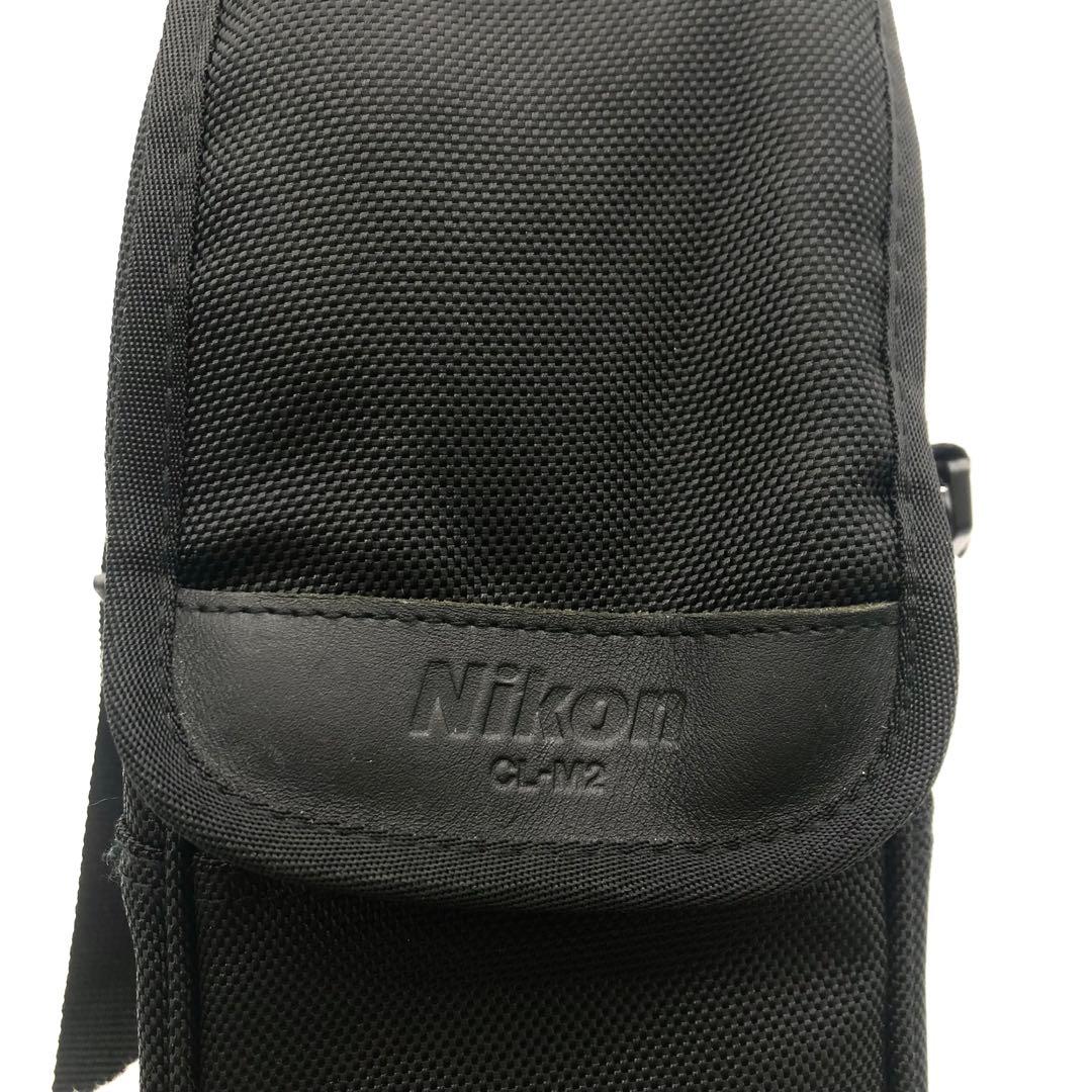 R シグマ　レンズ　SIGMA 100-400mm f/5-6.3 DG