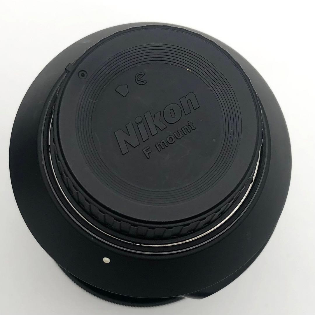 R シグマ　レンズ　SIGMA 100-400mm f/5-6.3 DG