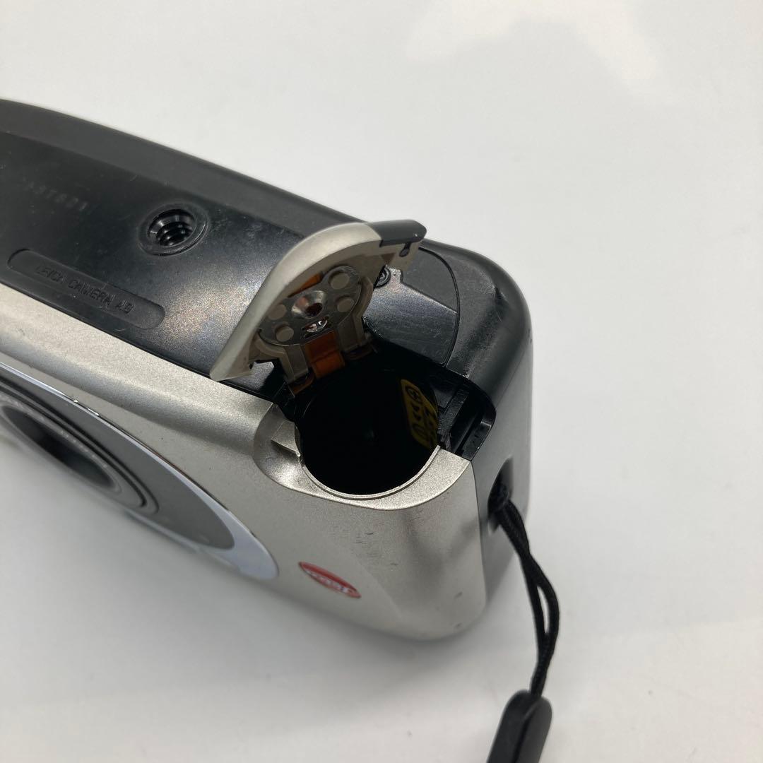 完動品⭐️ライカ Z2X Leicaフィルム 35-70mm F4.7-7.6