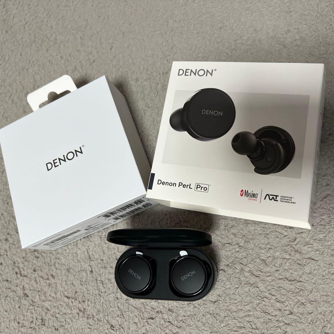 TASCAM CD-A550 No.2の通販はau PAY マーケット - 輸入雑貨のネット