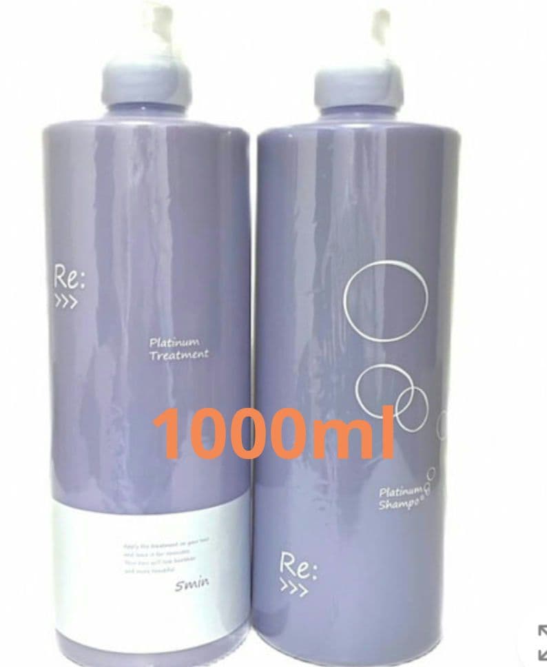 アジュバンプラチナムセット 楽天市場】☆◎【3/1限定！抽選で100％ポイントバック】〈80〉【送料