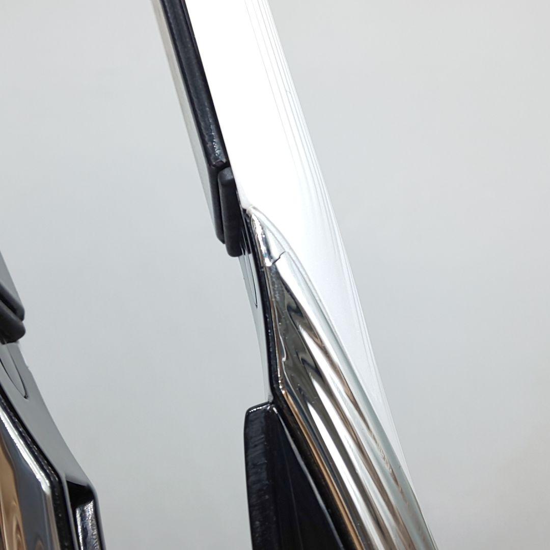 ・ReFa リファ ビューテック BEAUTECH ストレート《正規品》05