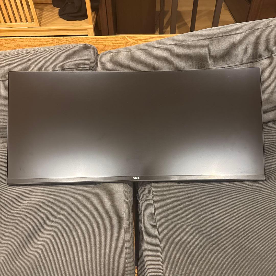 Dell P3421W モニター Dell P3421Wのサポート | 概要 | Dell 日本