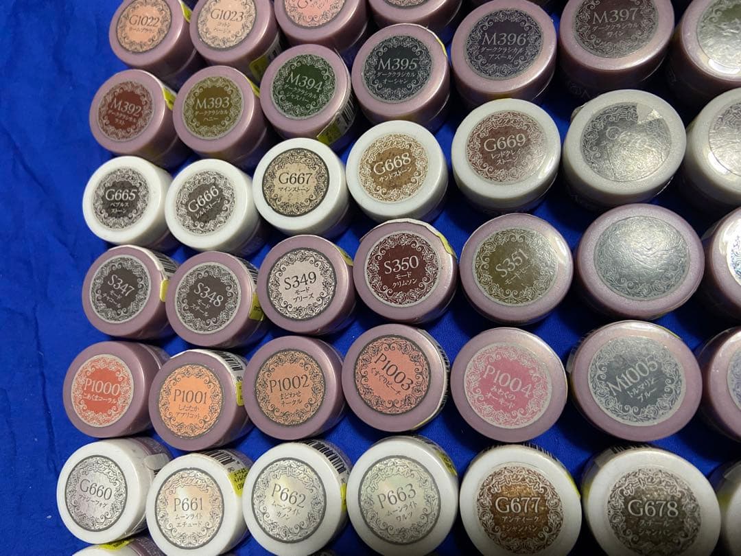 らぶりーちゃん☆