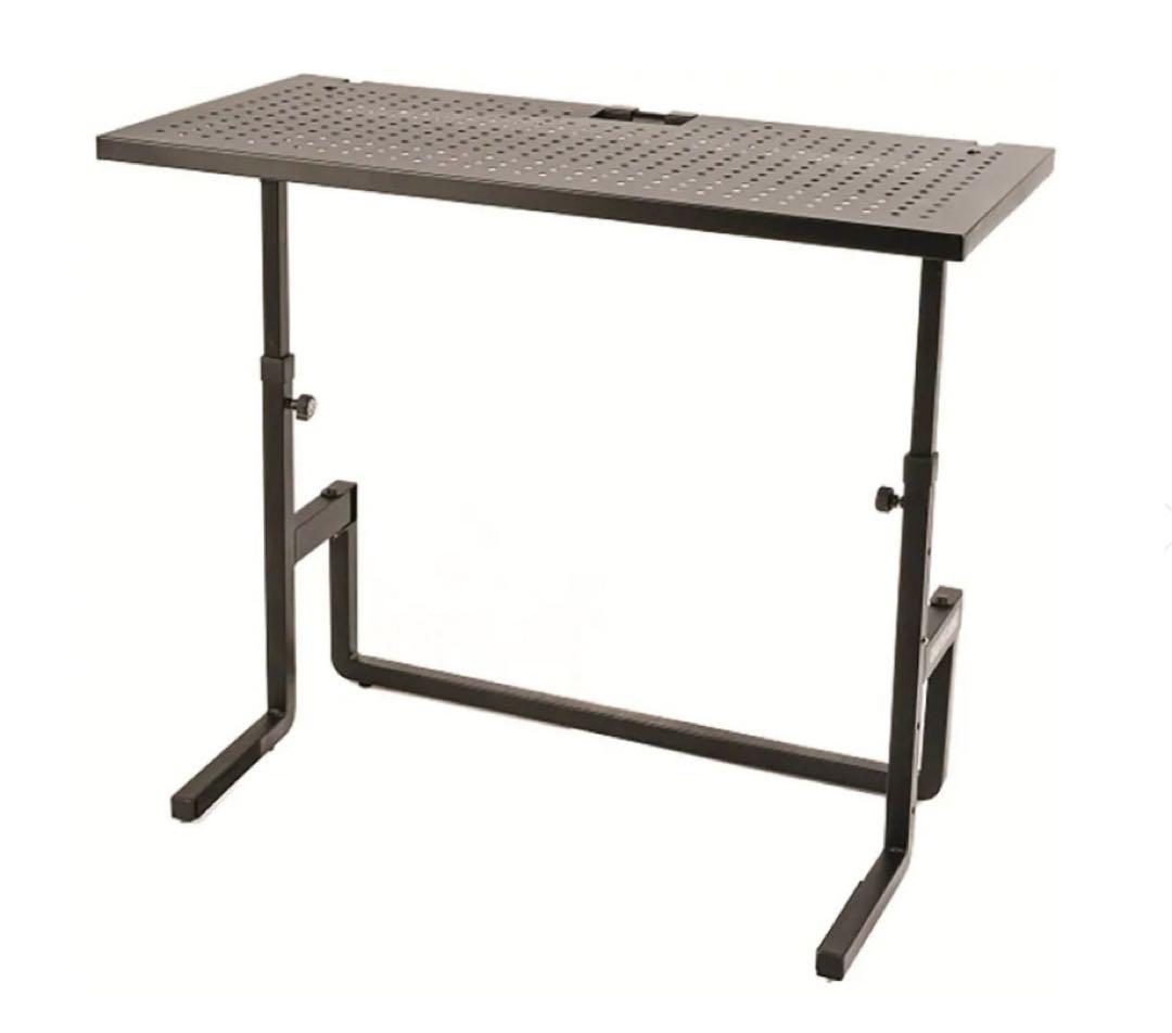 QUIK LOK ( クイックロック ) / DJ233 折りたたみテーブル QUIK LOK ( クイックロック ) DJ233 DJ用折りたたみテーブル 送料無料