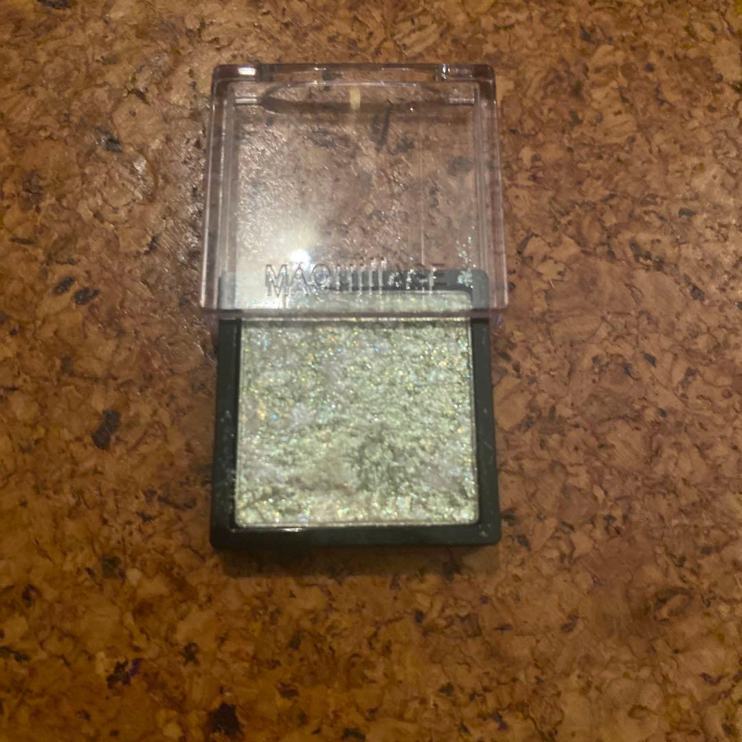 マキアージュ メイク メイキャップ 13点セット - ファンデーション人気