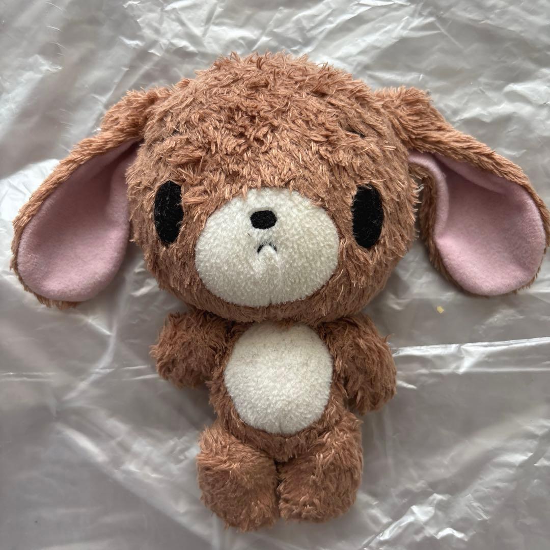 シュガーバニーズ シュガーバニーズS01 ピンク | すべての商品 | アサヒシューズ公式通販