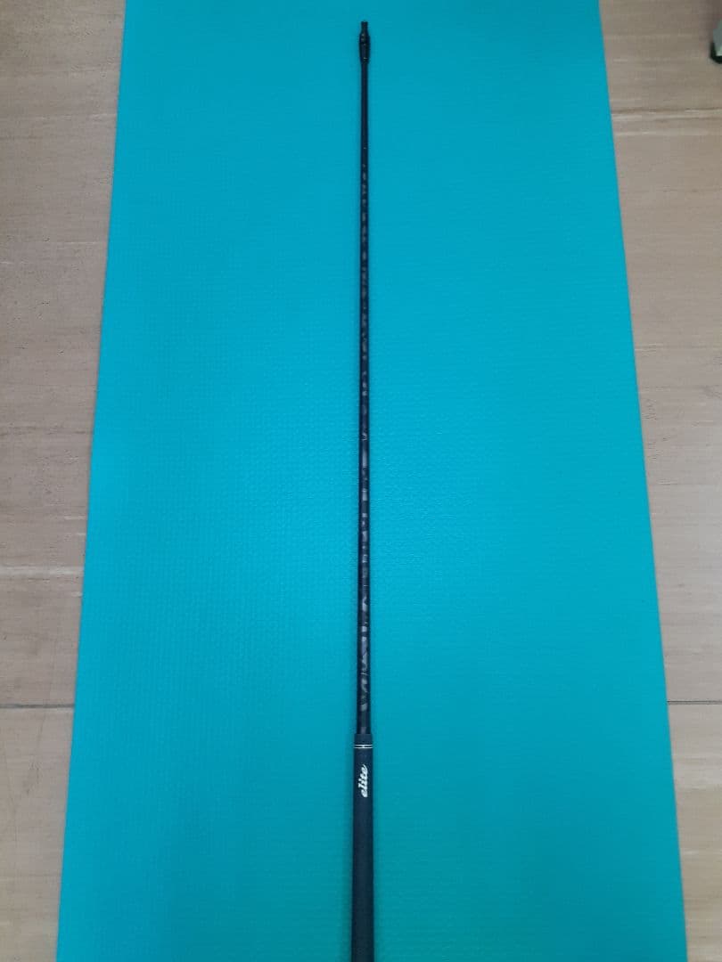 レーヴダイナマイトドライバー用シャフト 楽天市場】Reve レーヴ DYNAMITE ダイナマイト ドライバー シャフト