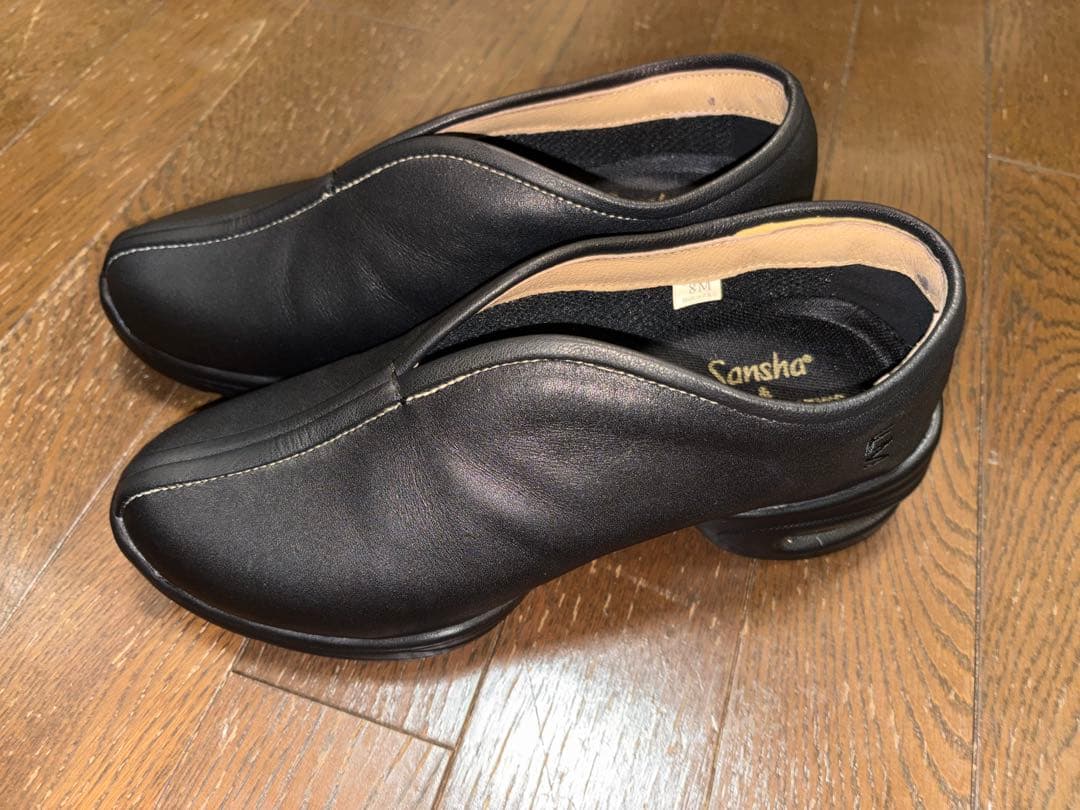 foundrymews BALO ファウンドリーミューズ 38 Foundry Mews パンプス Foundry Mews/ファウンドリーミューズ Balo