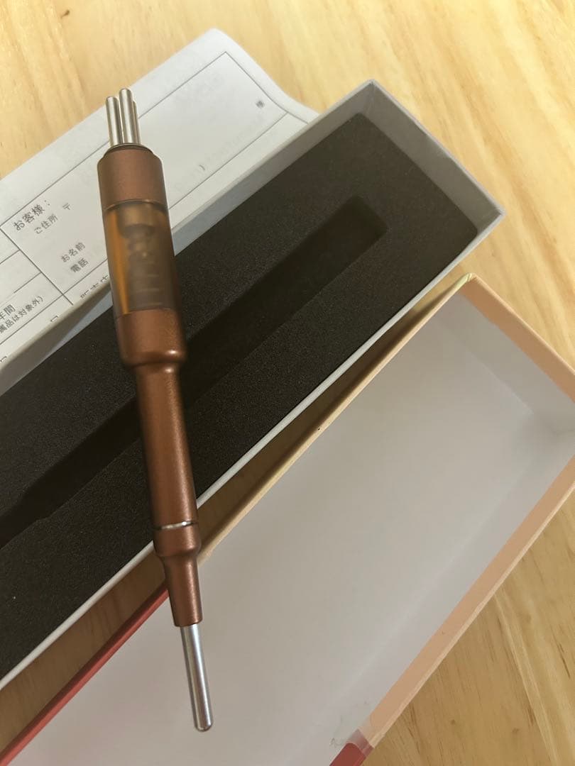 オフィシャルサイトで購入】FACE PAINTER コアフィット