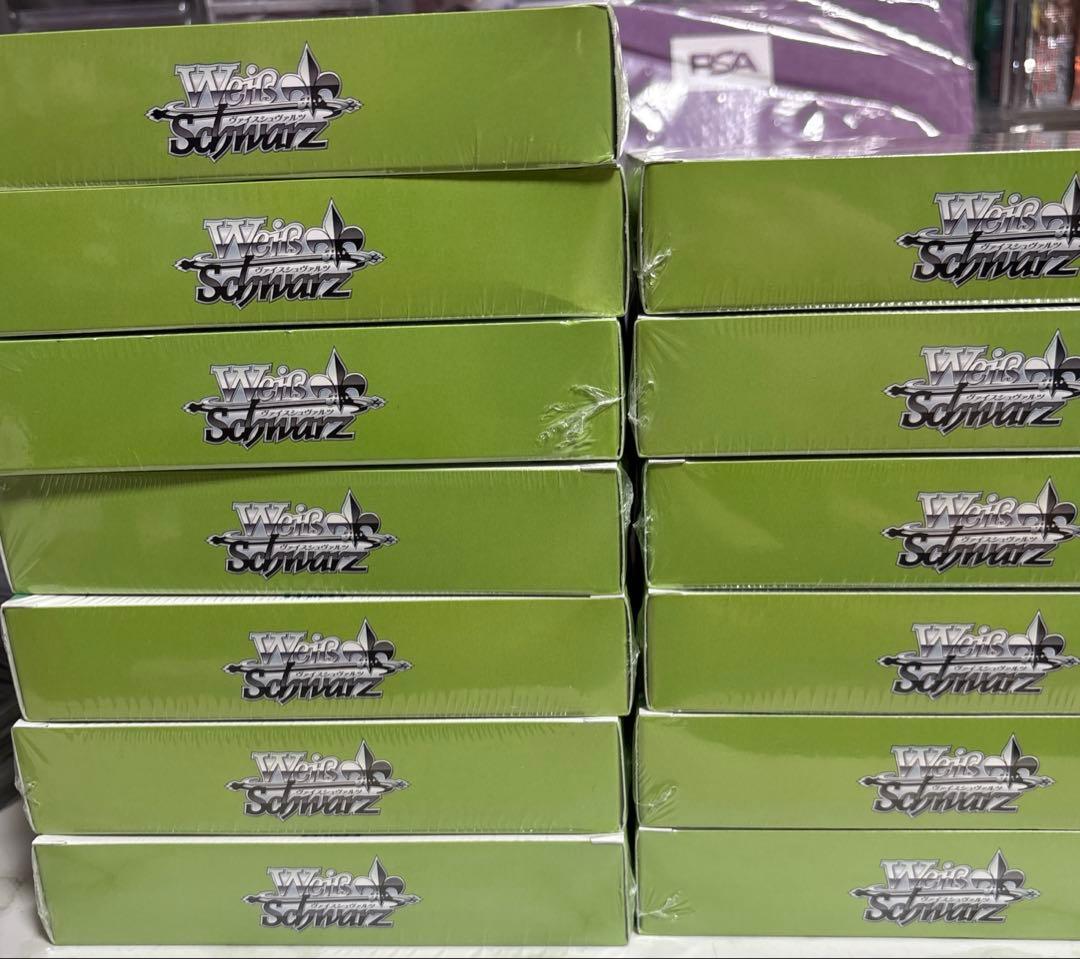 劇場版ウマ娘 プリティーダービー 新時代の扉 Amazon | 劇場版『ウマ娘 プリティーダービー 新時代の扉』オリジナル