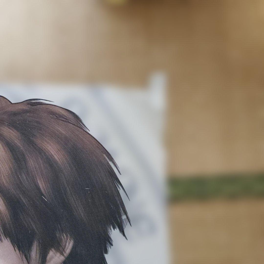 パチスロ　SHADOW HEARTS II のぼり　180cm×60cm 在庫１