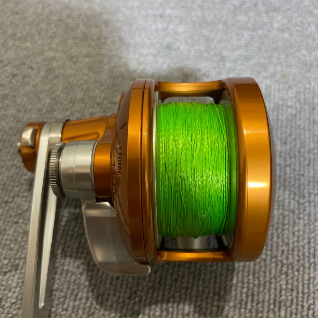 アキュレート バリアント BV2-500N-SPJ - メルカリ